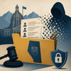 Alberta Voter List Breach Probed topic image