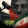 Iran Soccer Stadium Surveillance Claims topic image