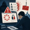 Canvas Breach Disrupts Final Exams topic image