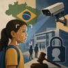 School Facial Recognition Regulation topic image
