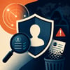 Scam Protection Privacy Tools topic image