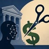 BIPA Damages Limited Retroactively topic image