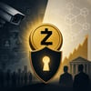 Zcash Rally Revives Financial Privacy topic image