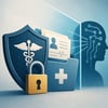 AI Tools Access Sensitive Personal Data topic image