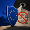 EU Revives Voluntary CSAM Scanning topic image