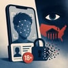 Child Social Bans Test Age Privacy topic image