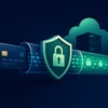 Encrypted Data Orchestration Growth topic image