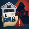 Data Breaches Expose Sensitive Records topic image