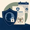 HIPAA Part 2 Notice Updates topic image