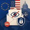Email Tracking Privacy Compliance topic image