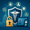 HIPAA Tightens Health Data Security topic image