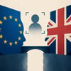 UK And EU Personal Data Boundaries topic image
