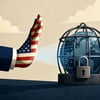 Data Sovereignty And Cross-Border Privacy topic image