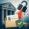 MOVEit Breach Settlement Wave topic image