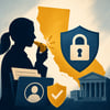 California Privacy Enforcement Proposals topic image