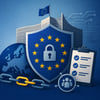 EU cyber resilience rules expand topic image