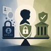 Regulators Tighten Youth Age Checks topic image