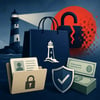 Breached Consumers Await Settlement Payouts topic image