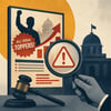 Consumer enforcement on misleading coaching ads topic image
