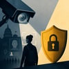 Digital Surveillance and Privacy Limits topic image