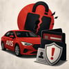 Avis Data Breach Settlement topic image