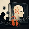 Anthropic Model Access Breach topic image