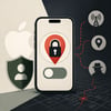 Mobile Location Tracking Limits topic image