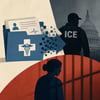Government Data Sharing Draws Privacy Pushback topic image