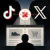 Cross-Site Tracking Pixel Scrutiny topic image