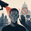 Milwaukee Law Enforcement Facial Recognition topic image