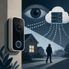 Home Cameras Expand Surveillance Reach topic image