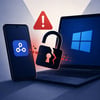 Samsung app permissions break Windows access topic image