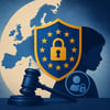 Regulators Tighten Privacy Rules Around AI topic image