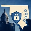 State Consumer Privacy Law Wave topic image