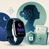Google Health Data Integration topic image