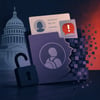 School Tip Line Data Breach topic image