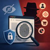 The Fight Over Browser Fingerprints topic image