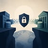 Privacy-Enabled Data Sharing topic image