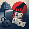 Benefits Data Exposed Through API Flaws topic image