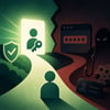 Passkeys Reshape Account Security topic image