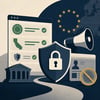 Privacy compliance in adtech topic image