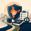 India DPDP Enforcement And Compliance topic image