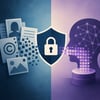 Synthetic Data And AI Privacy topic image