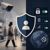 Retail Surveillance and Biometric Privacy topic image
