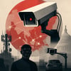 AP Surveillance Investigation Wins Pulitzer topic image
