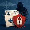Companies Disclose Breaches Exposing Social Security Numbers topic image