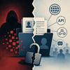 Platform data exposure disputes topic image