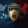 DoJ Data Security Program Enforcement topic image