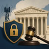 Supreme Court Upholds FCC Privacy Fines topic image