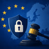 European GDPR Enforcement Rises topic image